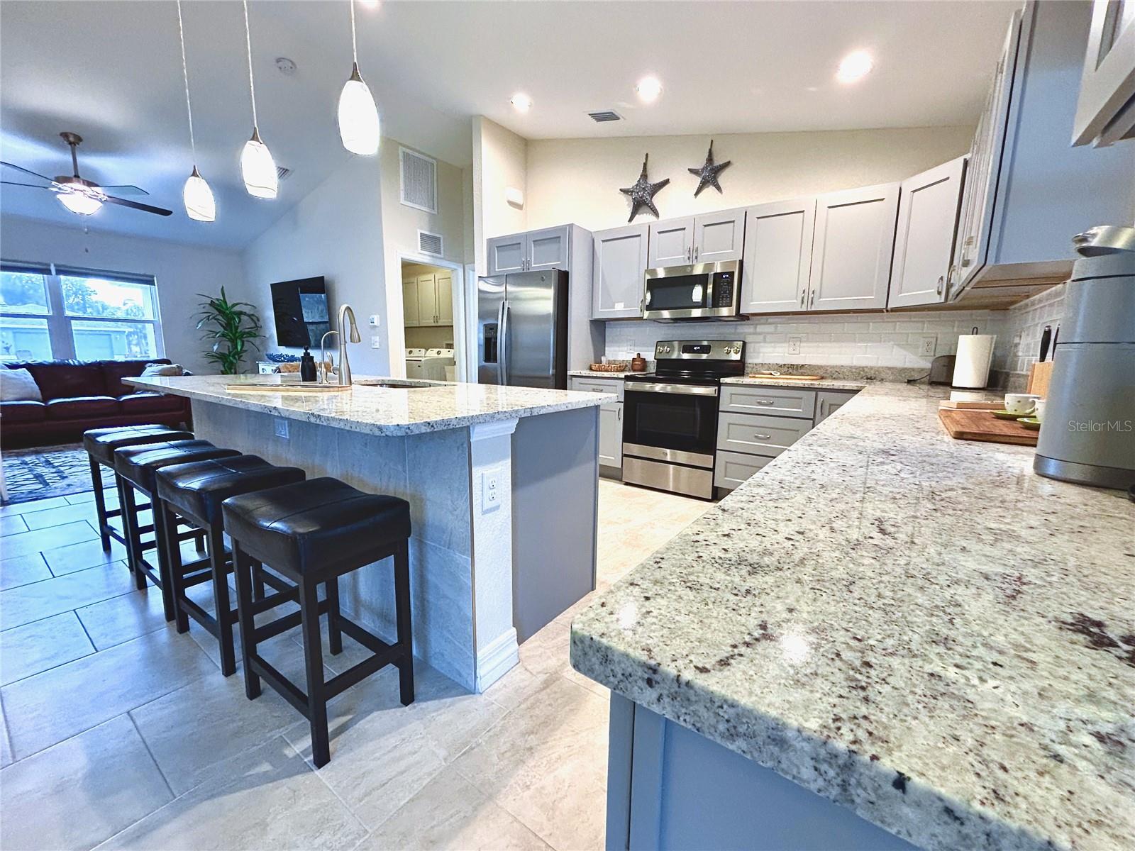 6208 KEATING AVE, NORTH PORT, FL, 34291