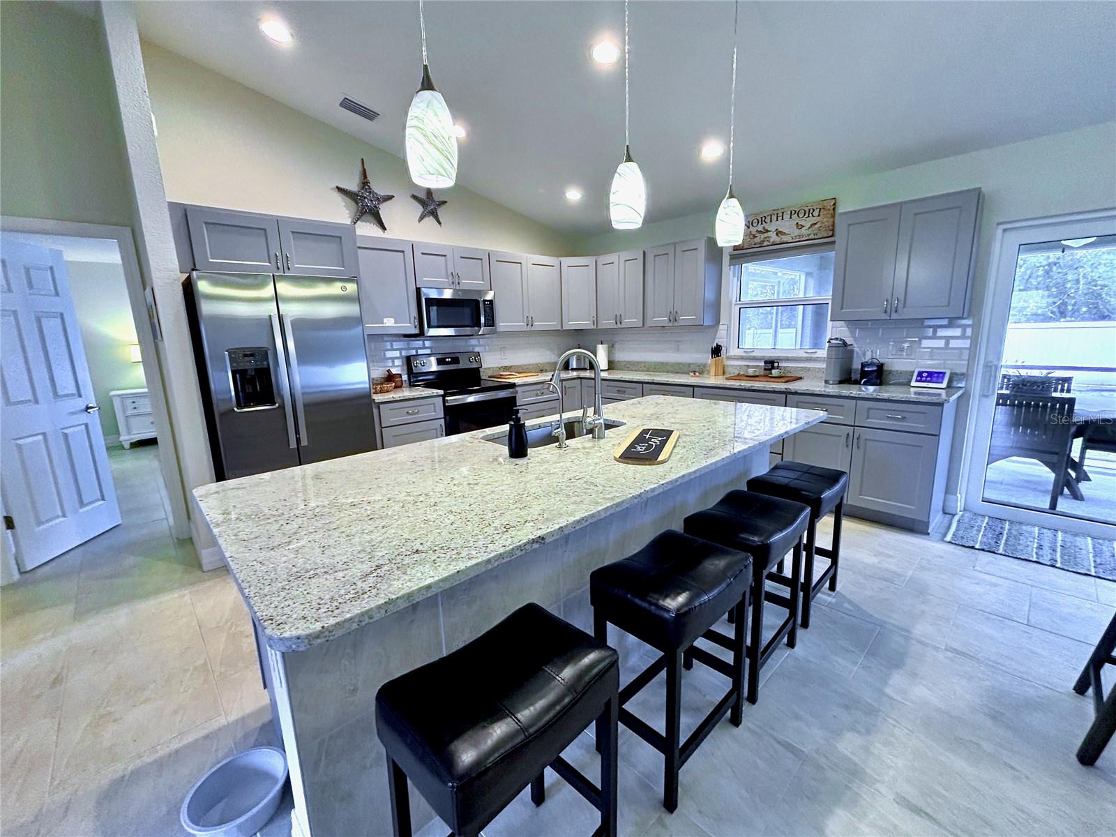 6208 KEATING AVE, NORTH PORT, FL, 34291