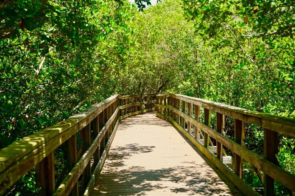 6208 KEATING AVE, NORTH PORT, FL, 34291