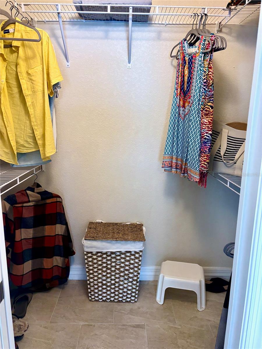 6208 KEATING AVE, NORTH PORT, FL, 34291