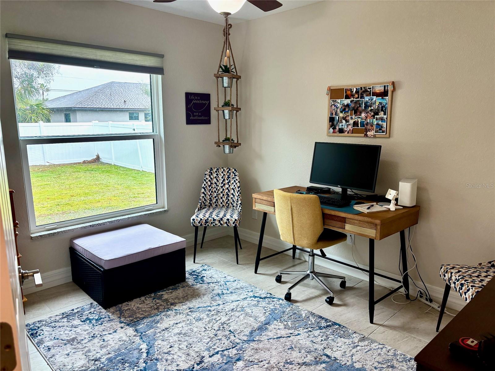 6208 KEATING AVE, NORTH PORT, FL, 34291