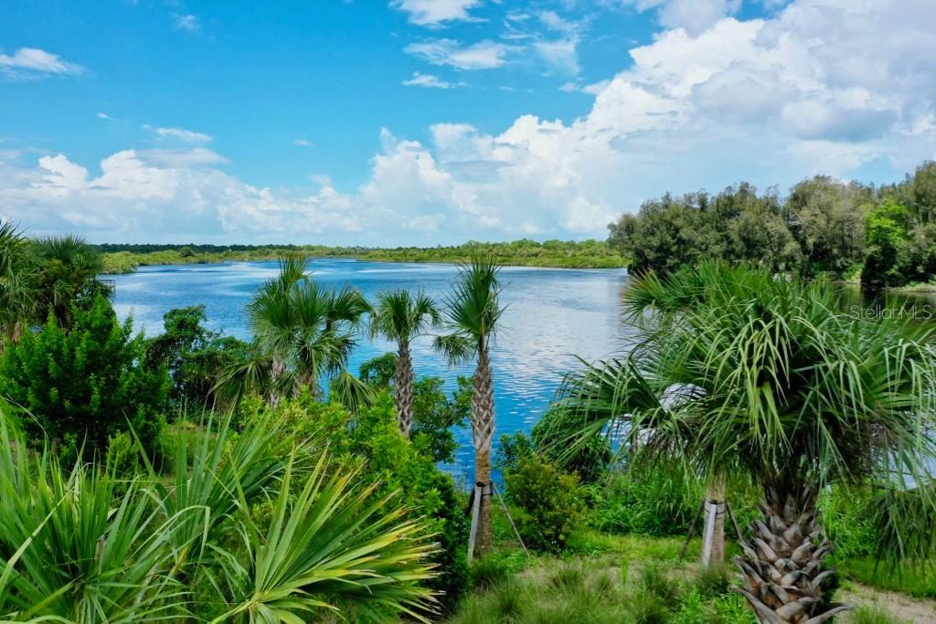 6208 KEATING AVE, NORTH PORT, FL, 34291