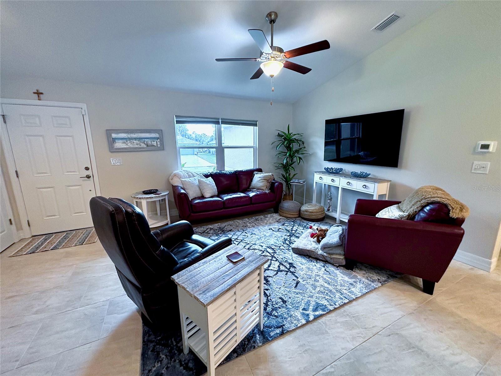 6208 KEATING AVE, NORTH PORT, FL, 34291