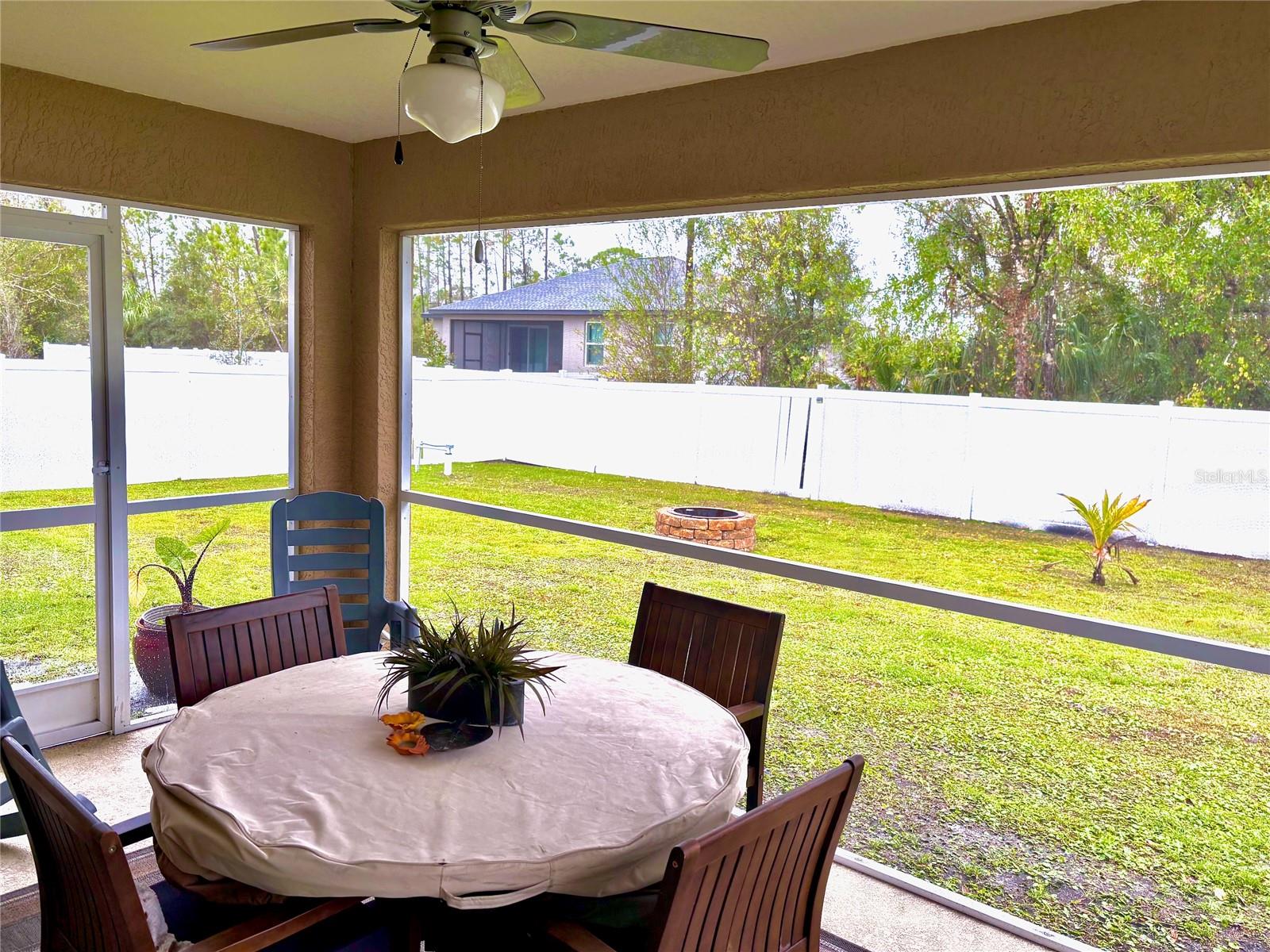 6208 KEATING AVE, NORTH PORT, FL, 34291