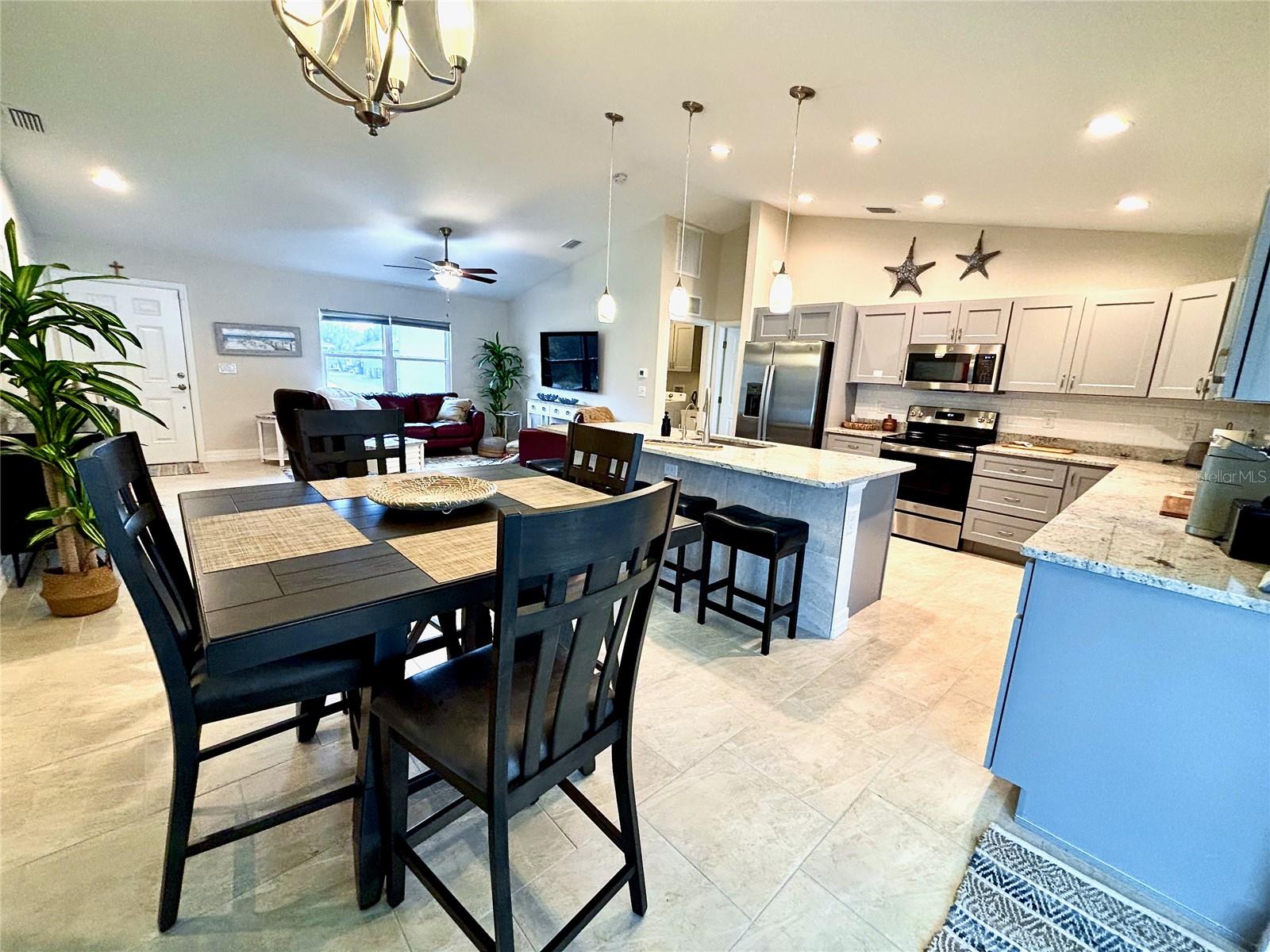 6208 KEATING AVE, NORTH PORT, FL, 34291