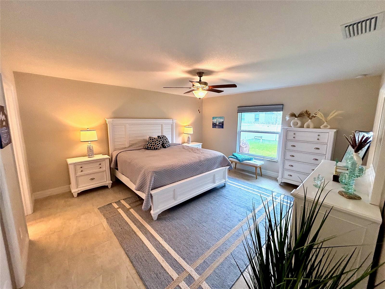6208 KEATING AVE, NORTH PORT, FL, 34291