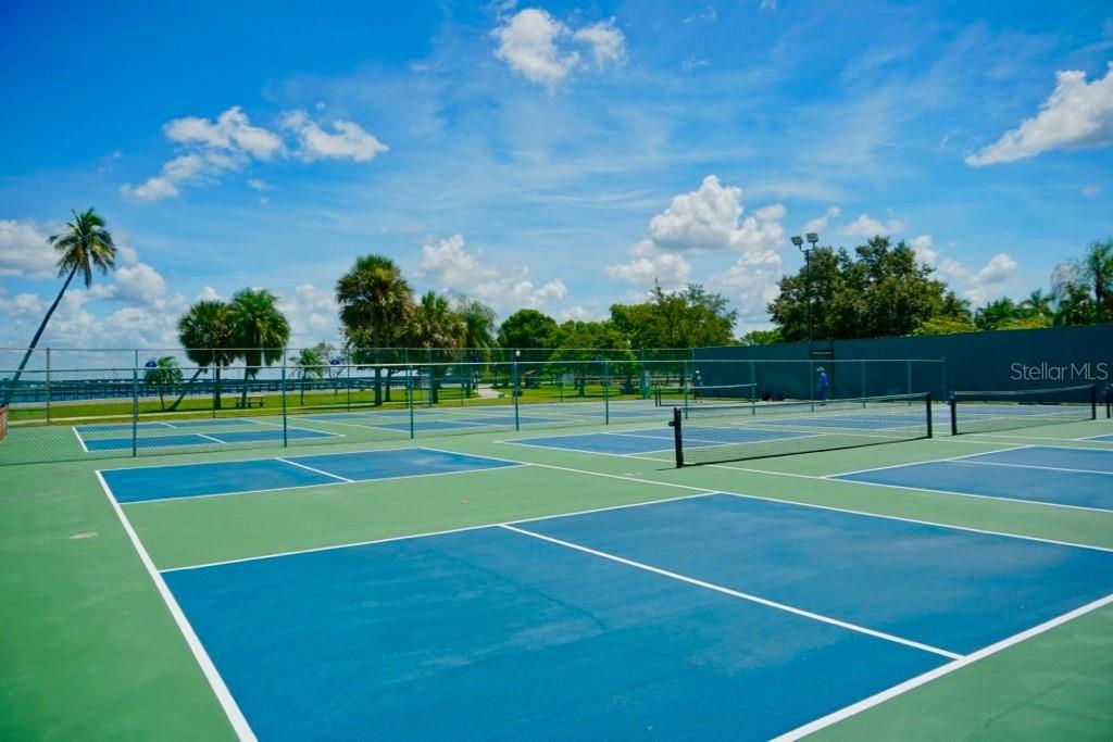 6208 KEATING AVE, NORTH PORT, FL, 34291