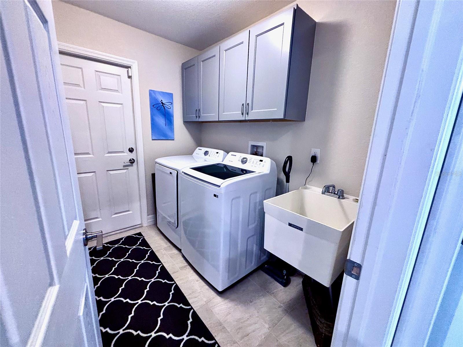 6208 KEATING AVE, NORTH PORT, FL, 34291