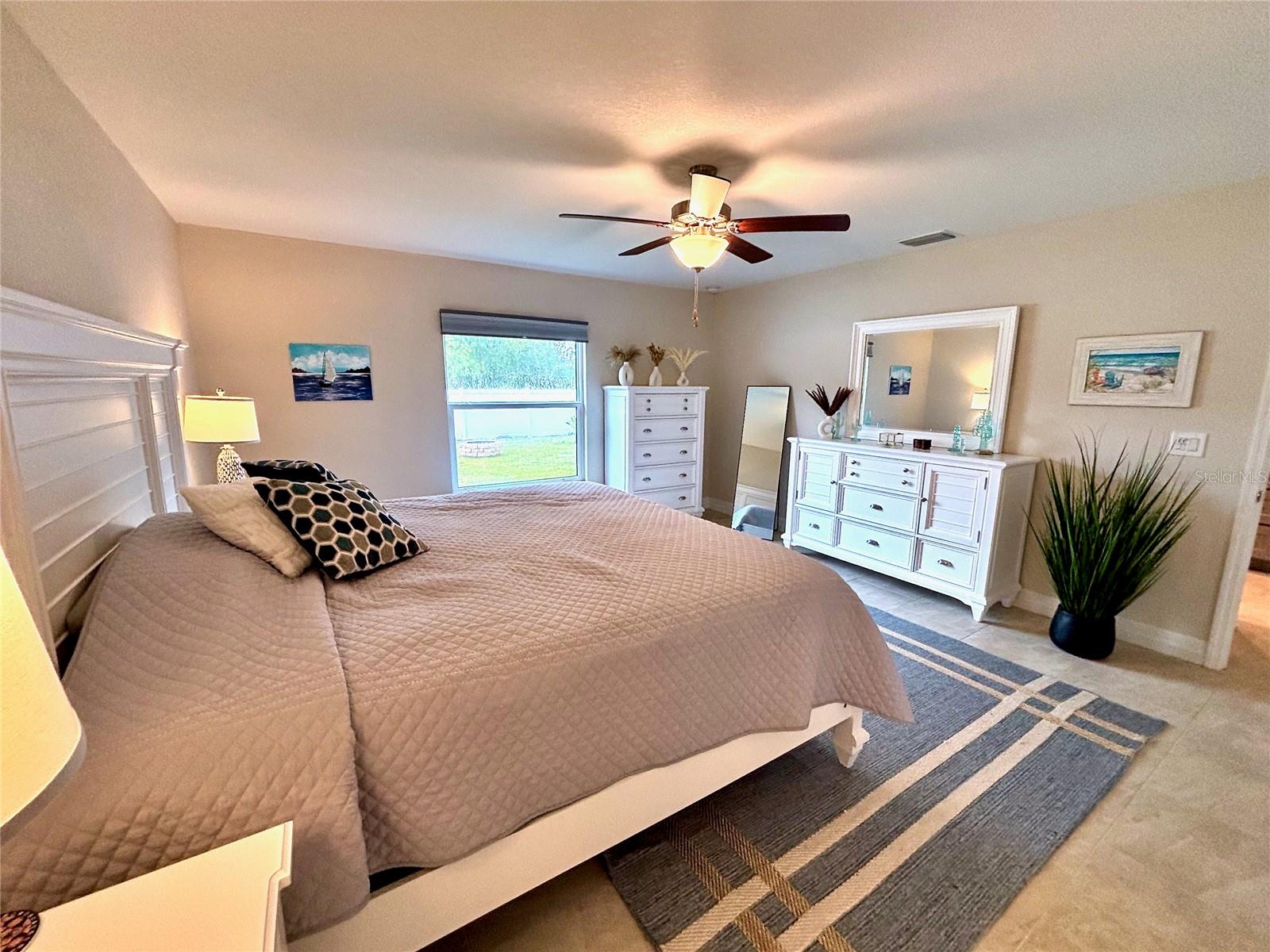 6208 KEATING AVE, NORTH PORT, FL, 34291
