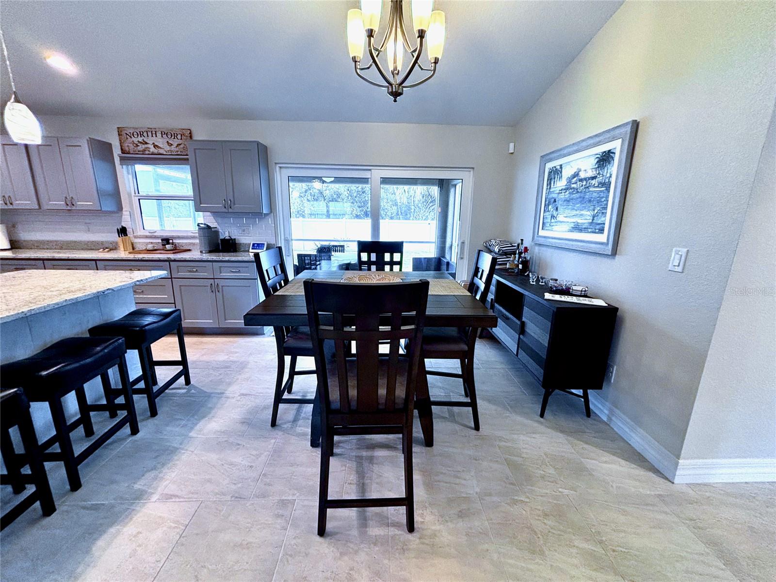 6208 KEATING AVE, NORTH PORT, FL, 34291