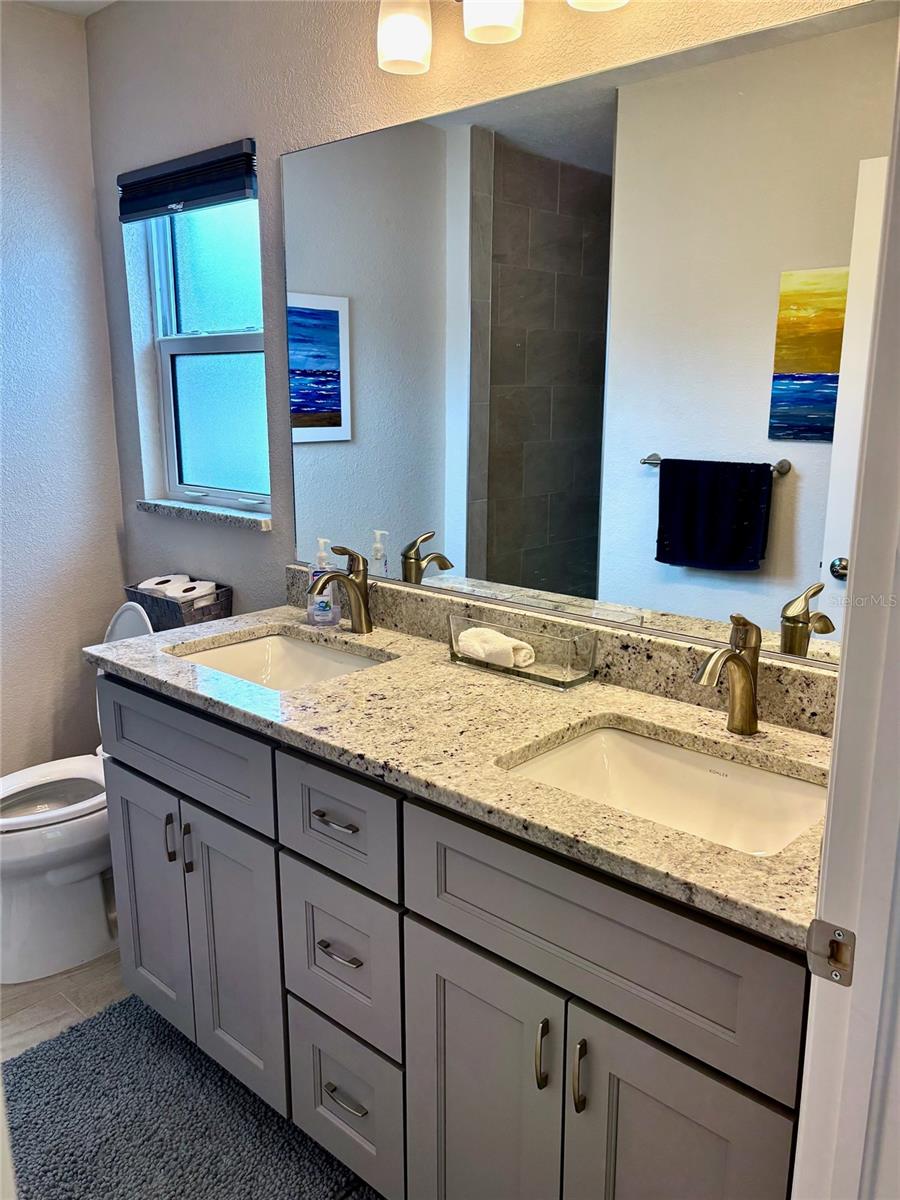 6208 KEATING AVE, NORTH PORT, FL, 34291