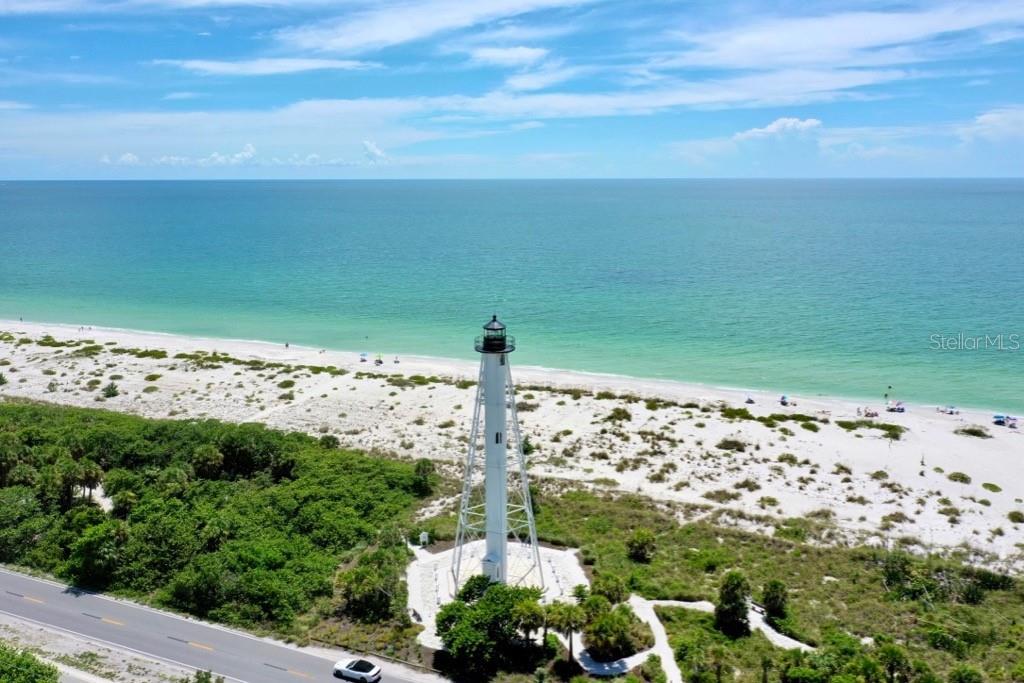 6208 KEATING AVE, NORTH PORT, FL, 34291