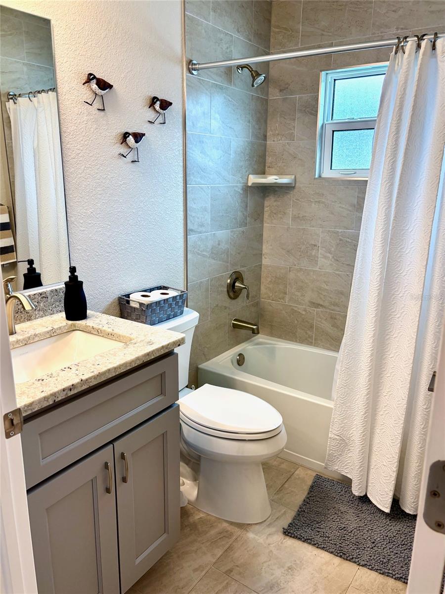 6208 KEATING AVE, NORTH PORT, FL, 34291