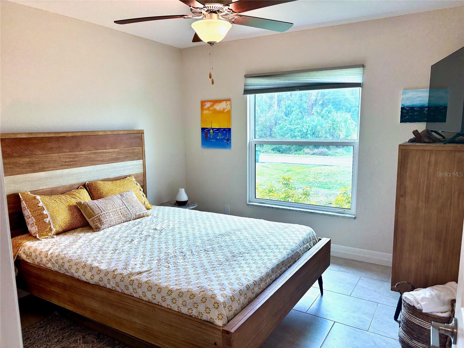 6208 KEATING AVE, NORTH PORT, FL, 34291