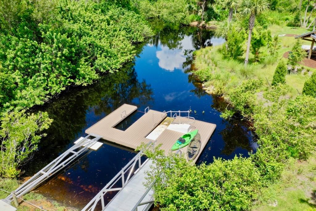 6208 KEATING AVE, NORTH PORT, FL, 34291