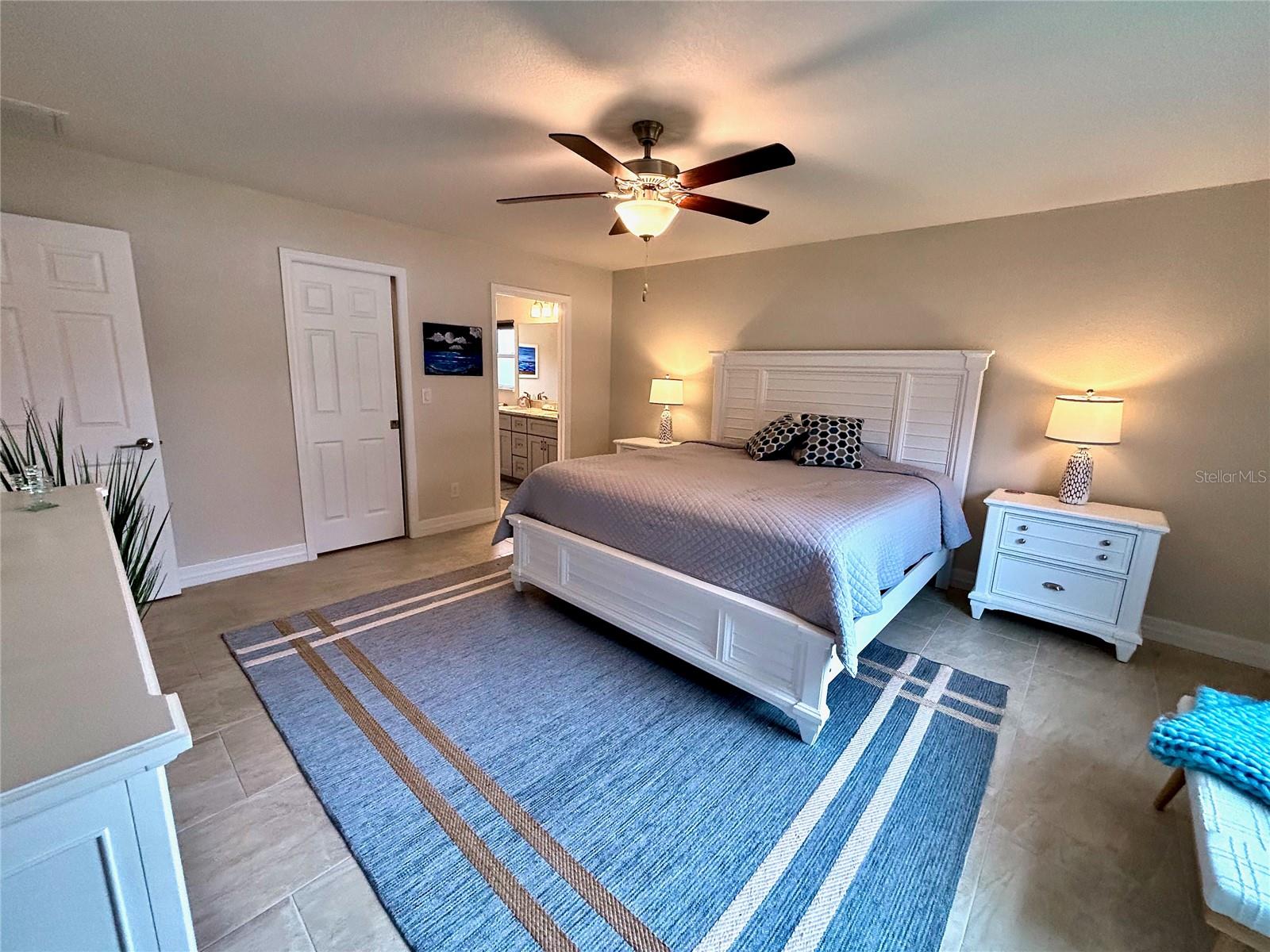 6208 KEATING AVE, NORTH PORT, FL, 34291