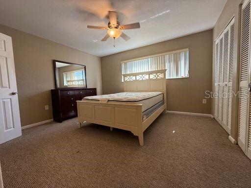 4327 NW 41ST PL #7, GAINESVILLE, FL, 32606