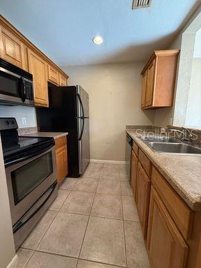 4327 NW 41ST PL #7, GAINESVILLE, FL, 32606