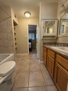 4327 NW 41ST PL #7, GAINESVILLE, FL, 32606