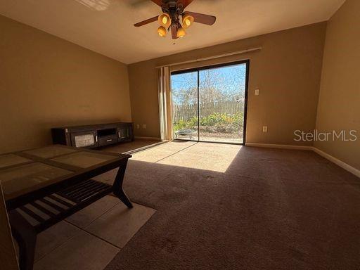 4327 NW 41ST PL #7, GAINESVILLE, FL, 32606
