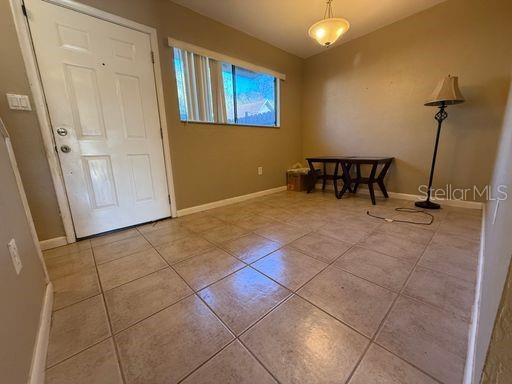 4327 NW 41ST PL #7, GAINESVILLE, FL, 32606