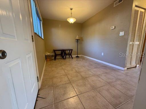 4327 NW 41ST PL #7, GAINESVILLE, FL, 32606