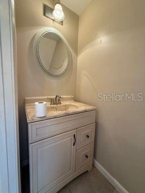 4327 NW 41ST PL #7, GAINESVILLE, FL, 32606