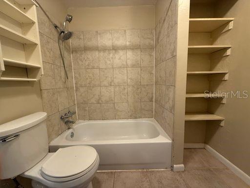 4327 NW 41ST PL #7, GAINESVILLE, FL, 32606