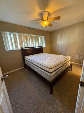 4327 NW 41ST PL #7, GAINESVILLE, FL, 32606