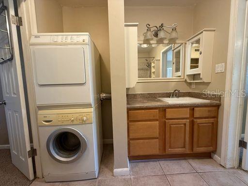 4327 NW 41ST PL #7, GAINESVILLE, FL, 32606