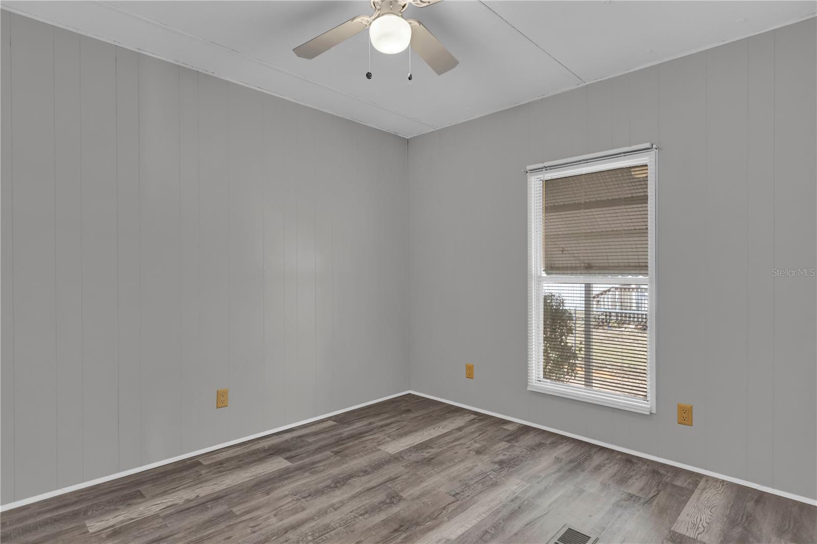 17347 TANGERINE CT, MONTVERDE, FL, 34756