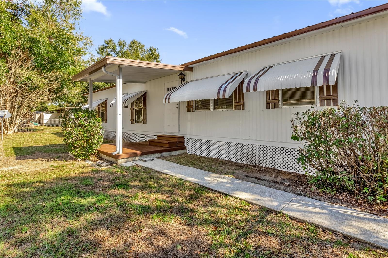 17347 TANGERINE CT, MONTVERDE, FL, 34756
