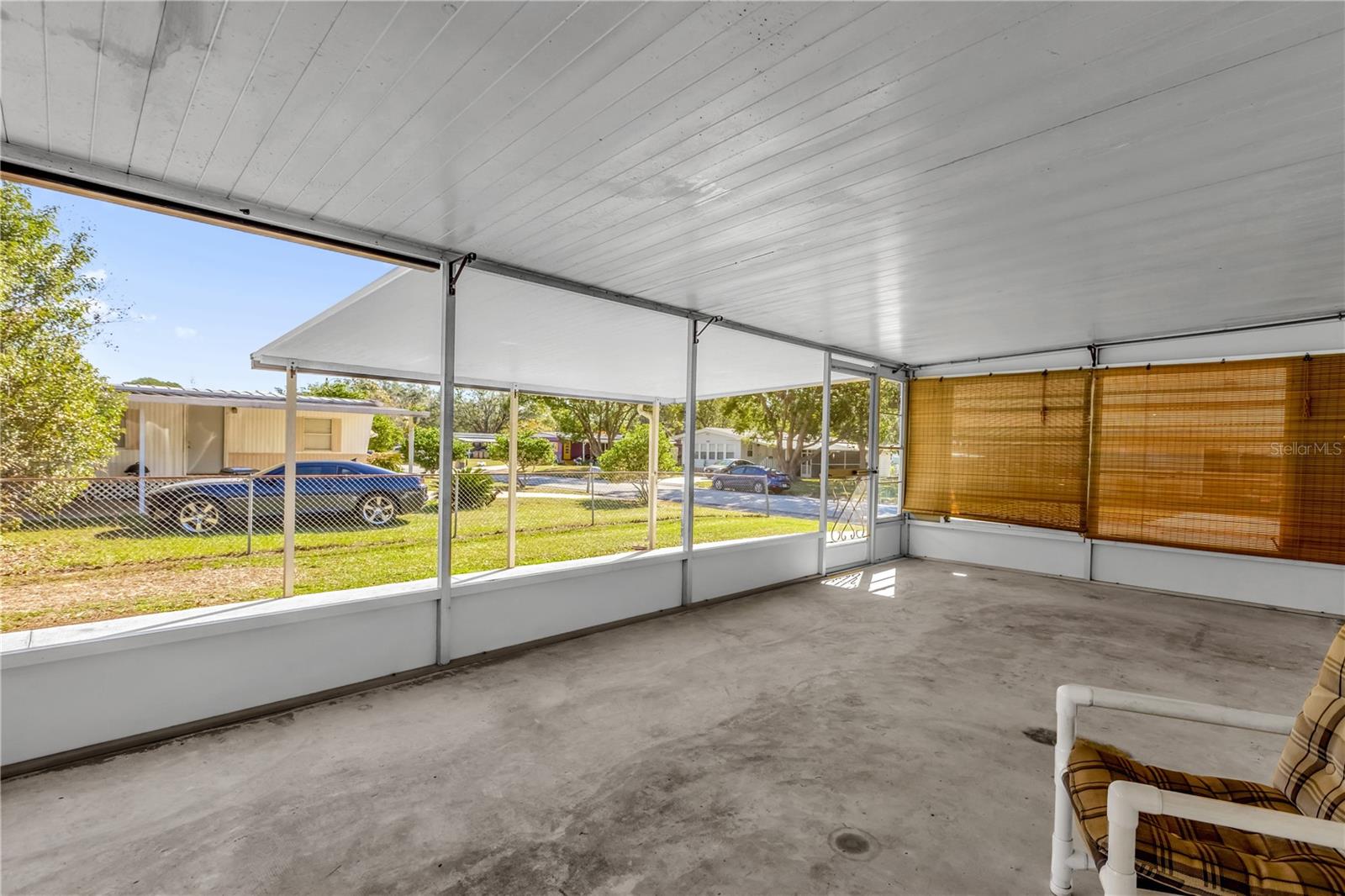 17347 TANGERINE CT, MONTVERDE, FL, 34756