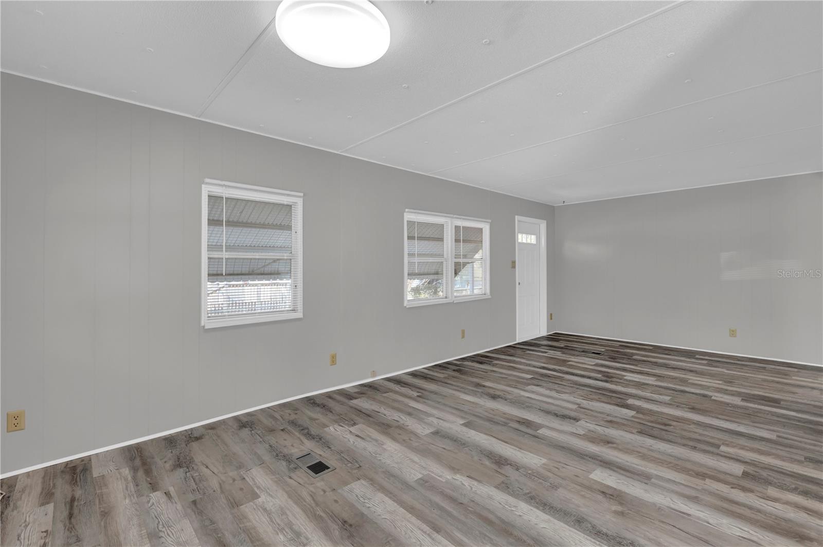 17347 TANGERINE CT, MONTVERDE, FL, 34756