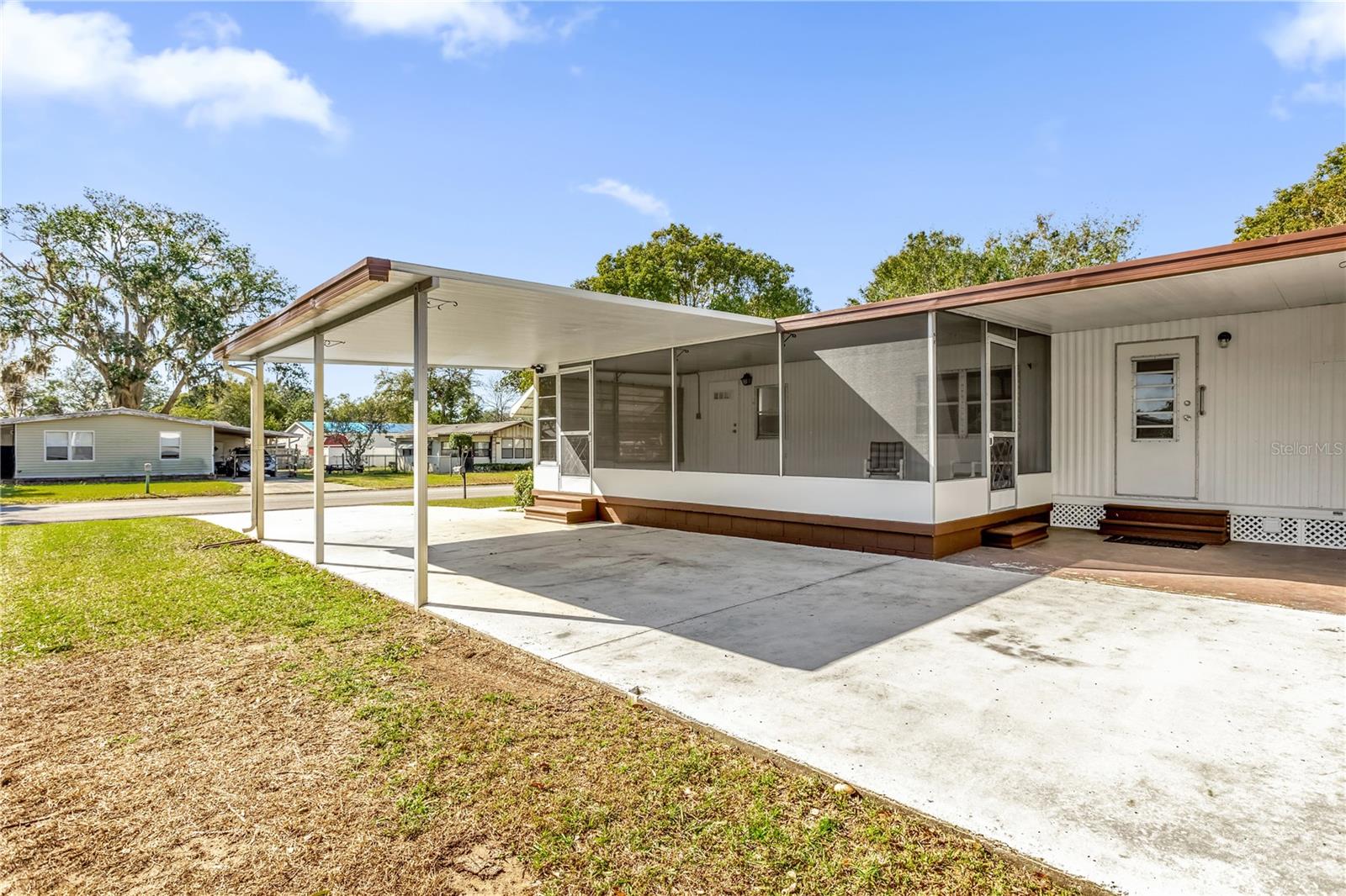 17347 TANGERINE CT, MONTVERDE, FL, 34756