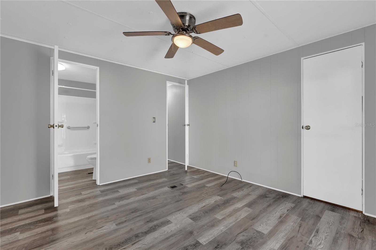 17347 TANGERINE CT, MONTVERDE, FL, 34756