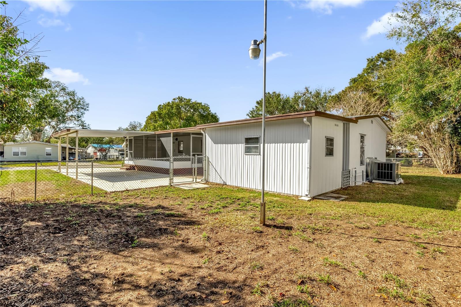 17347 TANGERINE CT, MONTVERDE, FL, 34756