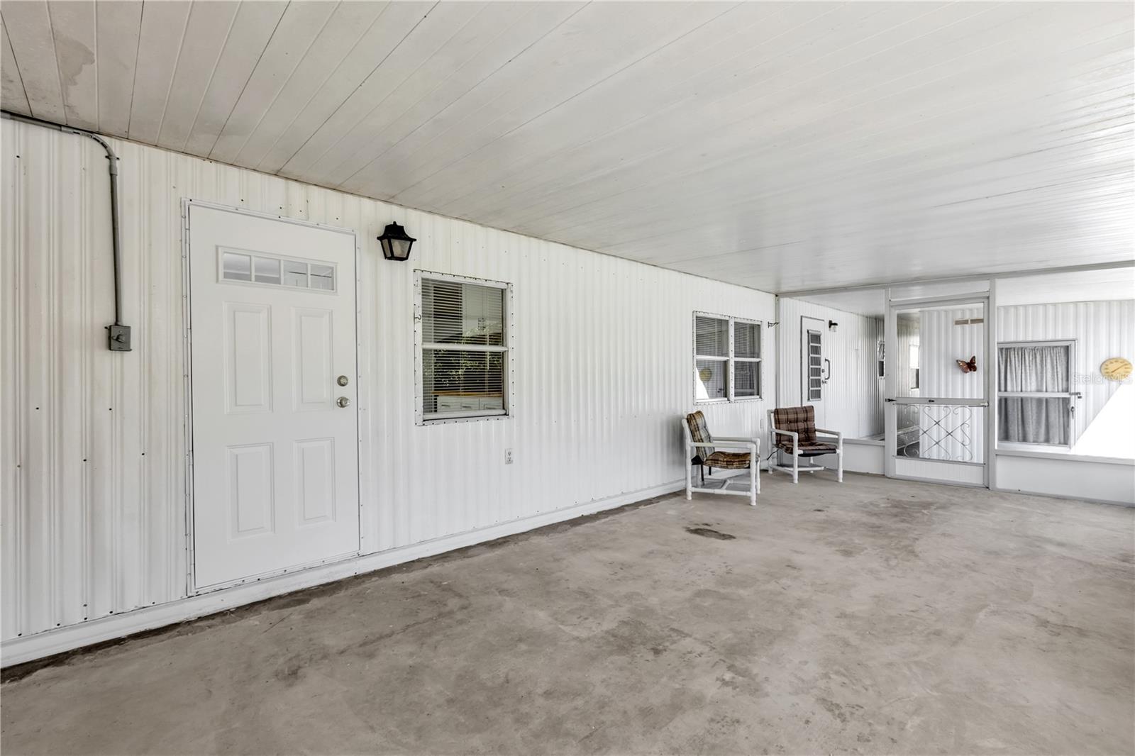 17347 TANGERINE CT, MONTVERDE, FL, 34756