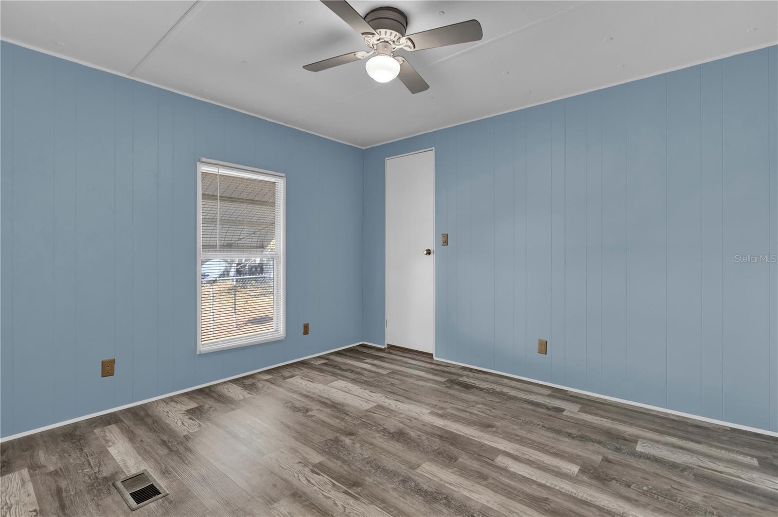 17347 TANGERINE CT, MONTVERDE, FL, 34756