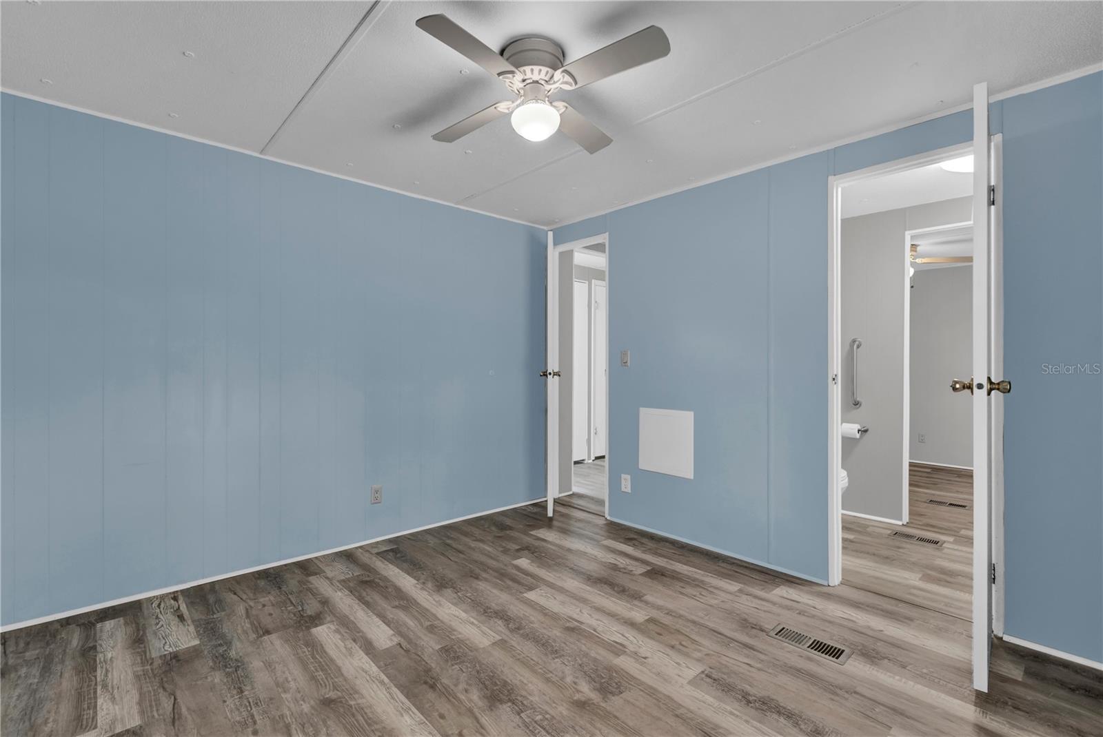 17347 TANGERINE CT, MONTVERDE, FL, 34756