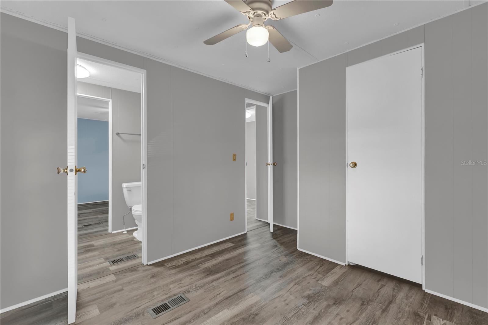 17347 TANGERINE CT, MONTVERDE, FL, 34756