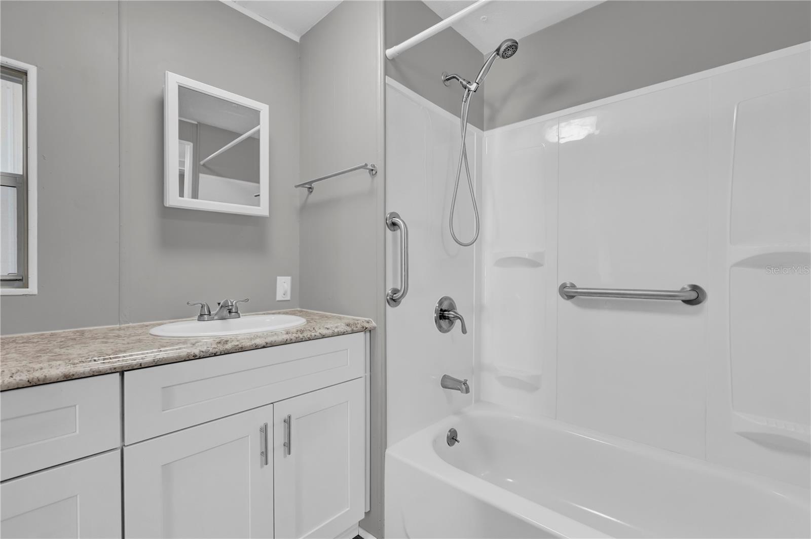17347 TANGERINE CT, MONTVERDE, FL, 34756
