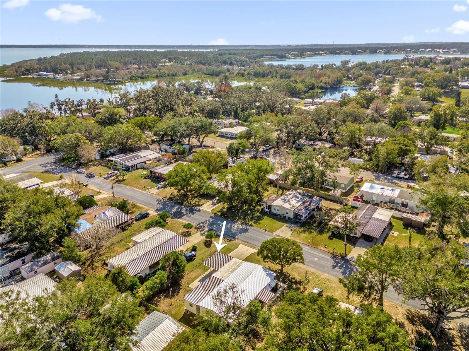 17347 TANGERINE CT, MONTVERDE, FL, 34756