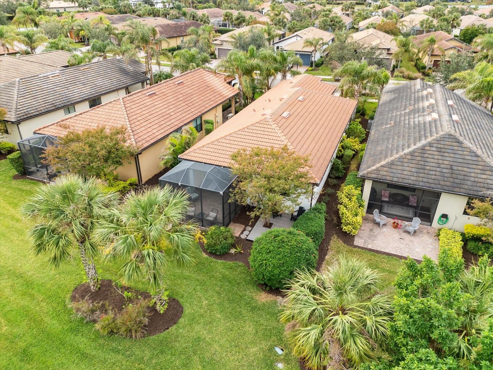 19066 MANGIERI ST, VENICE, FL, 34293