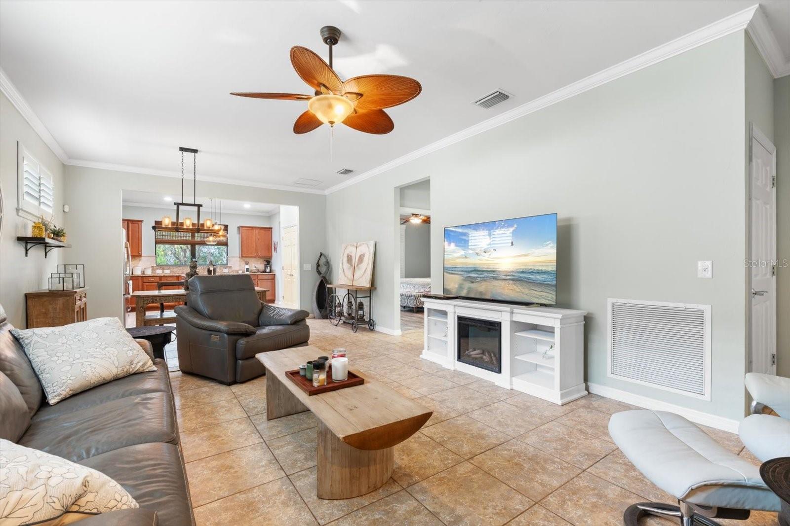 19066 MANGIERI ST, VENICE, FL, 34293