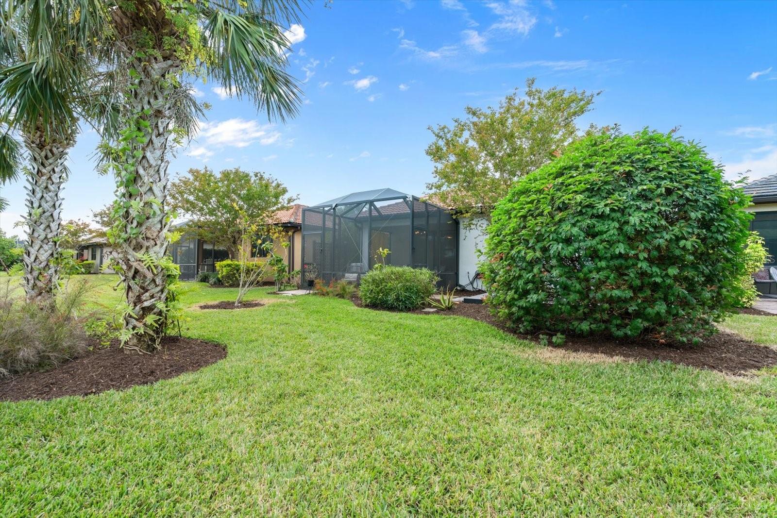 19066 MANGIERI ST, VENICE, FL, 34293