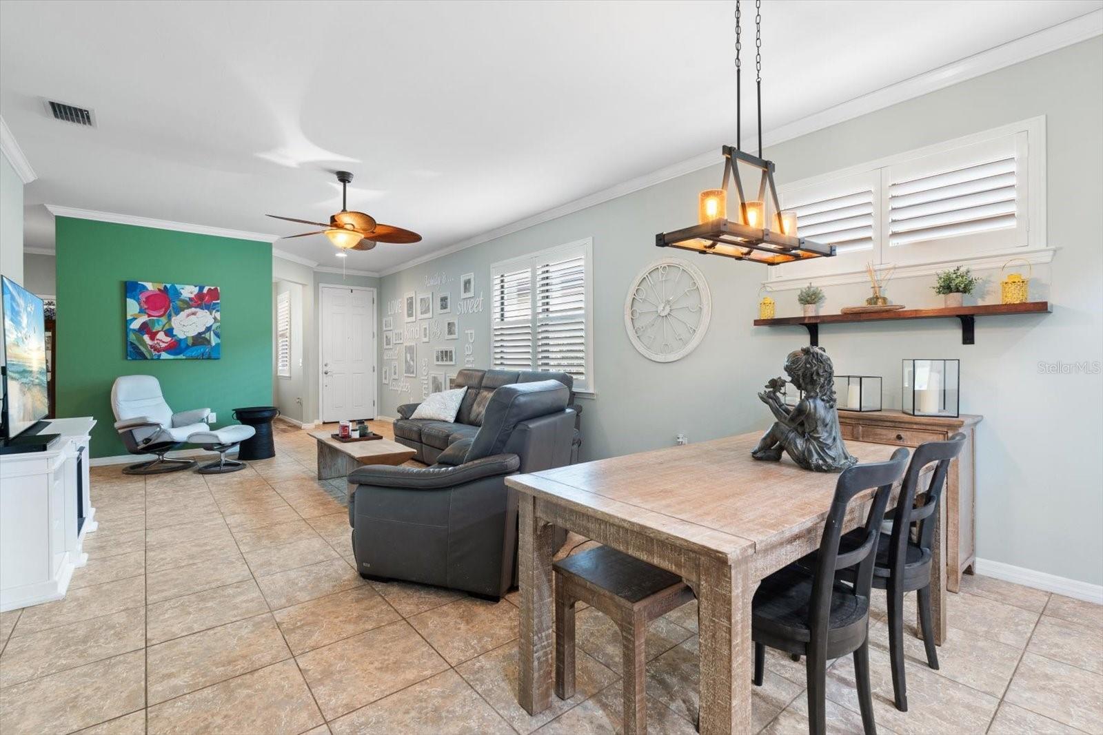19066 MANGIERI ST, VENICE, FL, 34293