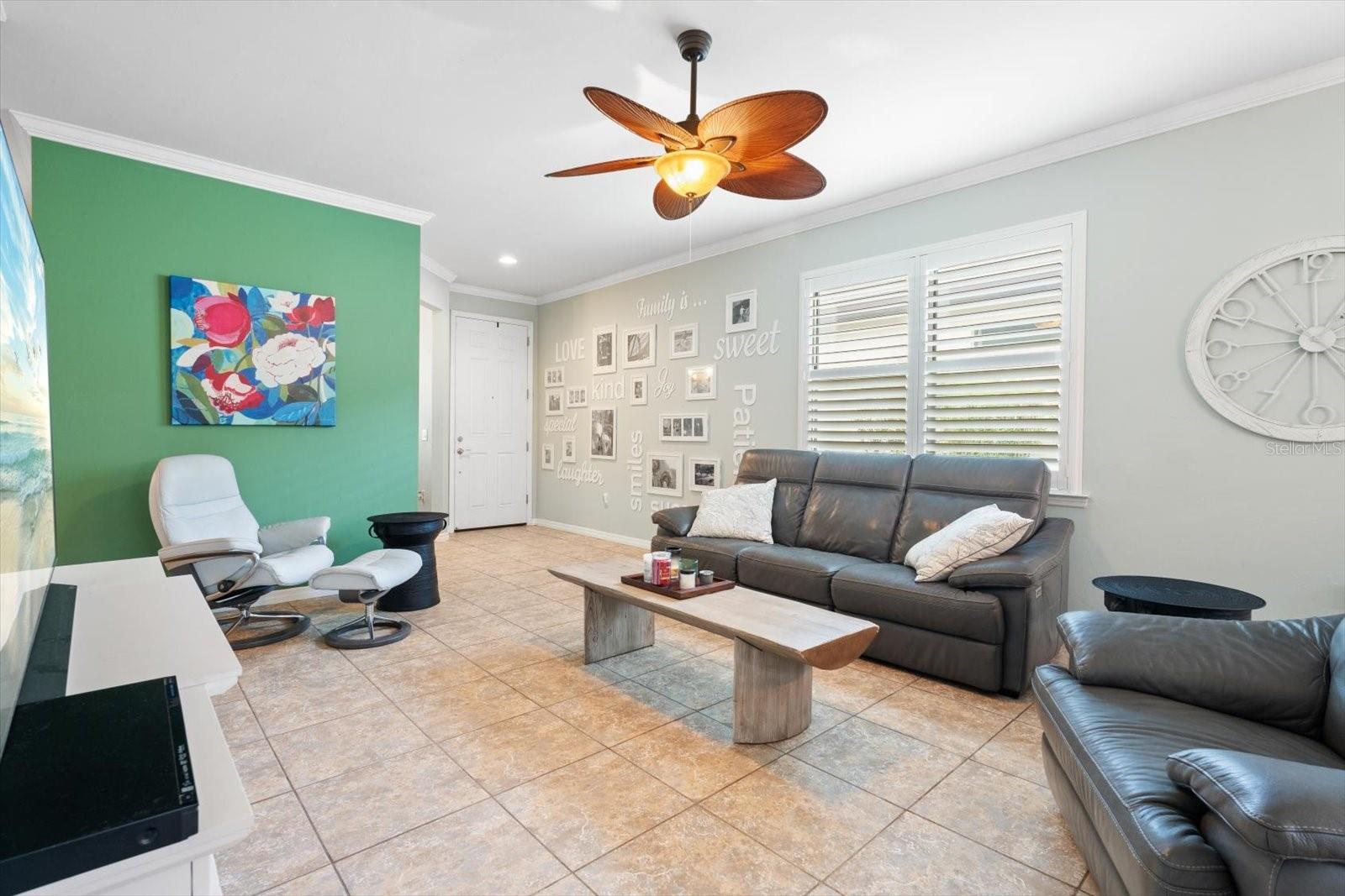 19066 MANGIERI ST, VENICE, FL, 34293