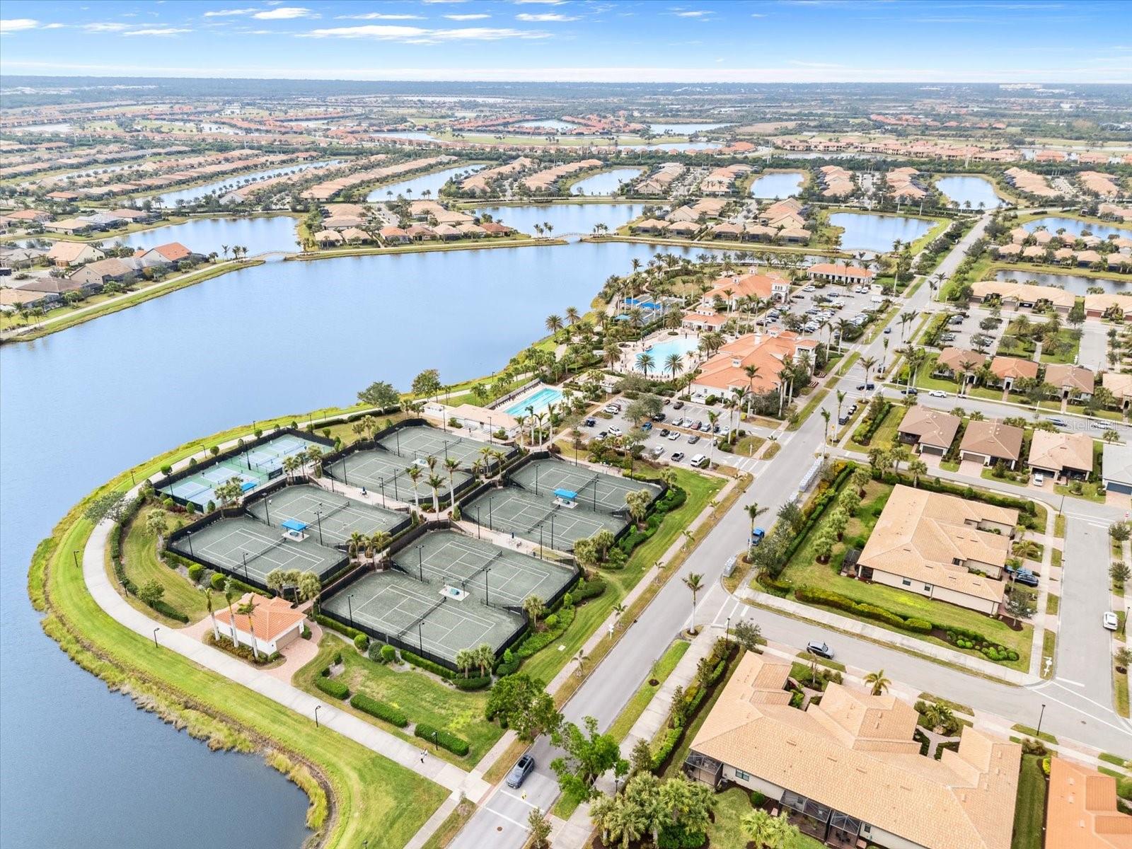 19066 MANGIERI ST, VENICE, FL, 34293