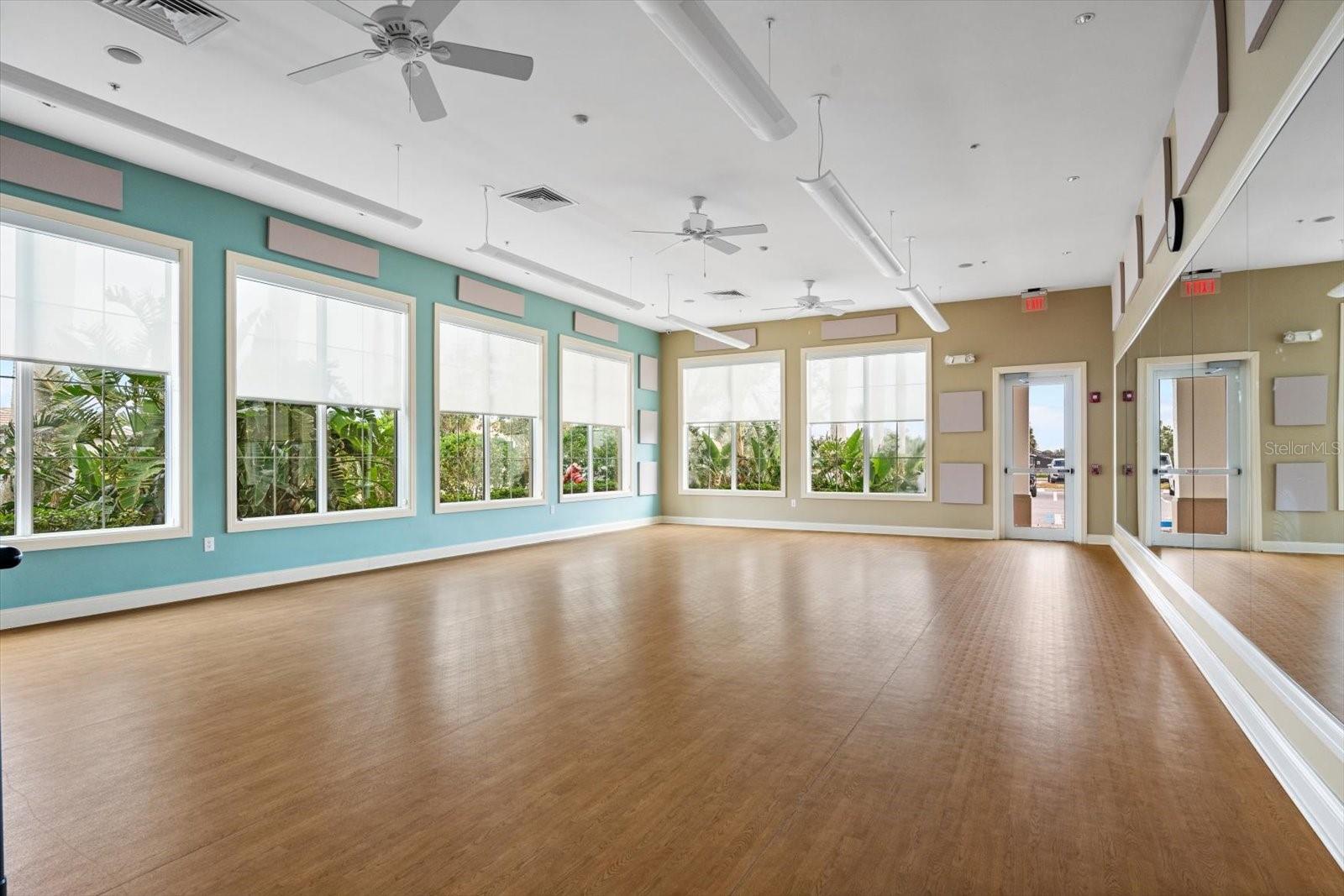 19066 MANGIERI ST, VENICE, FL, 34293
